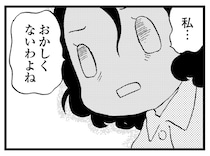 「私、おかしくないよね？」40代で認知症になった母の表情が...。2年とは別人のように