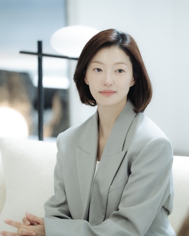 『明日はきっと』より