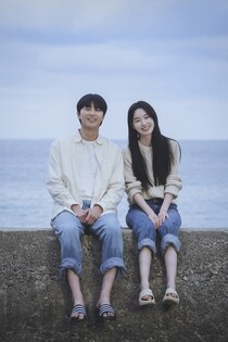 【超ネタバレ】話題の韓国ドラマ『明日はきっと』あらすじと名シーン総まとめ