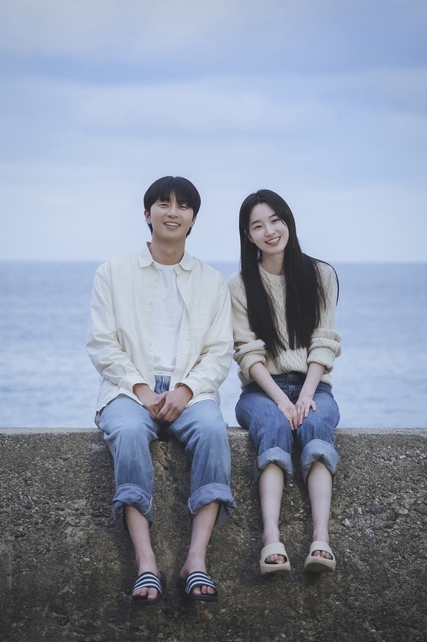 【超ネタバレ】話題の韓国ドラマ『明日はきっと』あらすじと名シーン総まとめ