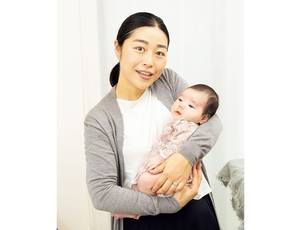 部屋はもちろん、気分がスッキリ！