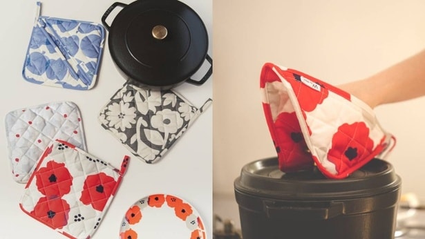 ポットホルダー(税込1,540円)