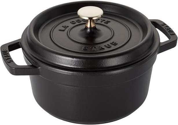 staub ストウブ