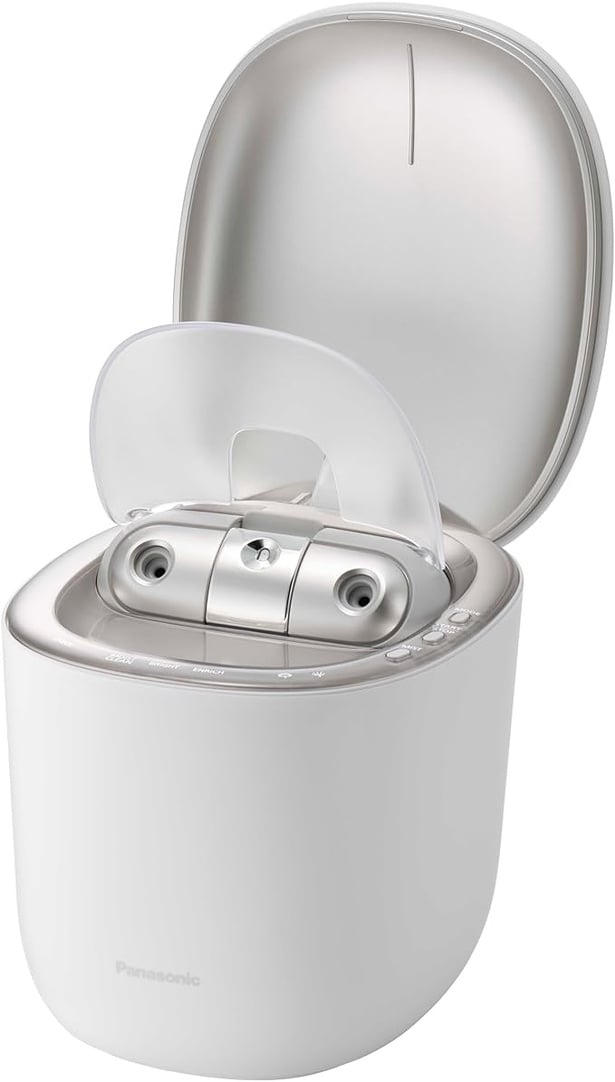 パナソニック スキンアクト