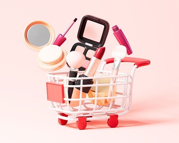 オマケもいっぱい！