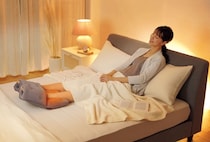 足が冷えて寝つけない人必見です！ ぐっすり眠れる「冬の快眠アイテム」4選