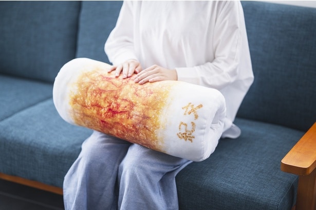 インテリアに素敵です。