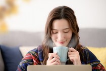 「冷え」を放置すると、心の不調や肌のたるみも招く!? 名医が教える最強の冷え撃退法