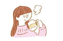 体の冷えを撃退！冬を快適に過ごすための習慣にしたい温活テク