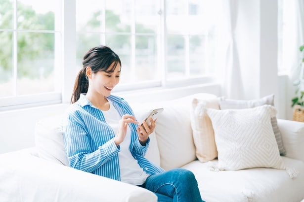 「AI＝難しそう」「スマホしか持っていない」という方でも本当に実践できますか？