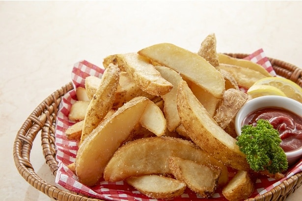 品種選びもポイントです