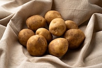 プロ直伝！北海道じゃがいもがもっとおいしくなる保存と調理のコツ