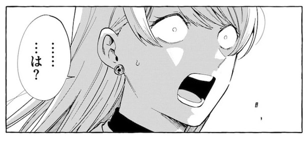 人気アイドルの効果は絶大。テレビで紹介したラーメン店に行列が…!/鬼売れアイドルが今日も私を推してくる(7)