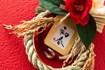 「派手な方がいい」は間違い？ プロが教える「しめ飾り」選びの意外な正解【知っておきたい年末年始】