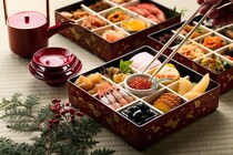 栗きんとんは金運、では伊達巻きは？ 知っておきたい、おせち10品目に込められた意味【知っておきたい年末年始】