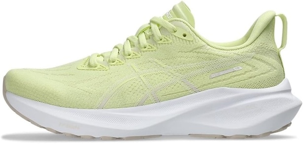 アシックス ランニングシューズ