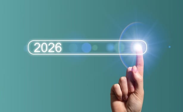 琉球風水志シウマさんが大胆予測！2026年を味方にする開運メソッド