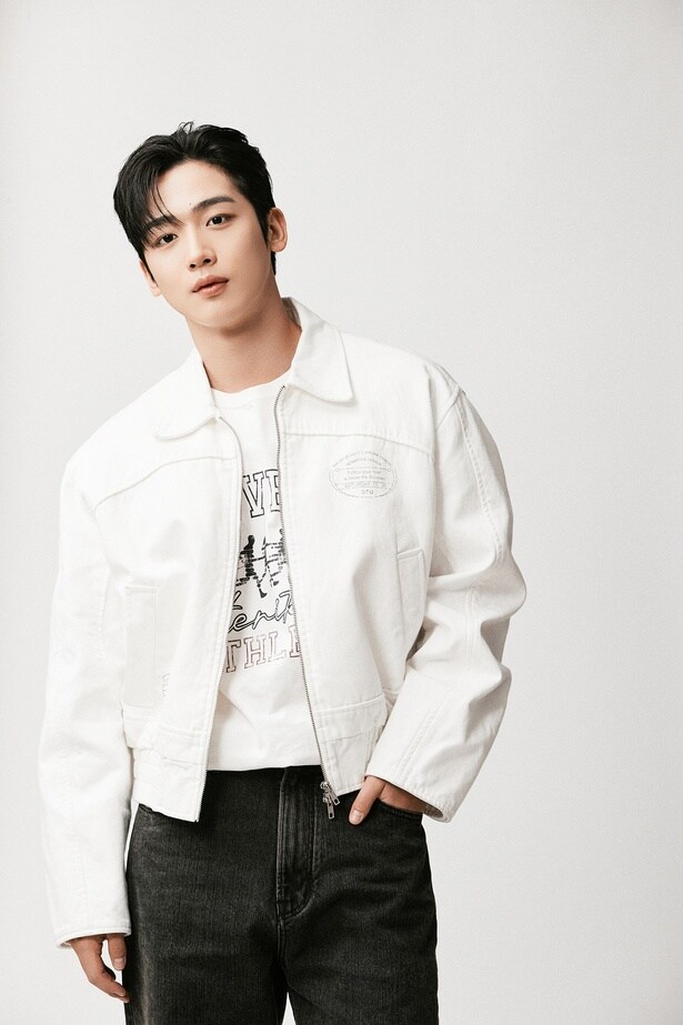 10月にWEiとしては8枚目となるアルバムを発売！