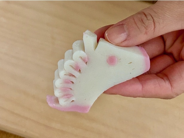 午になりました!