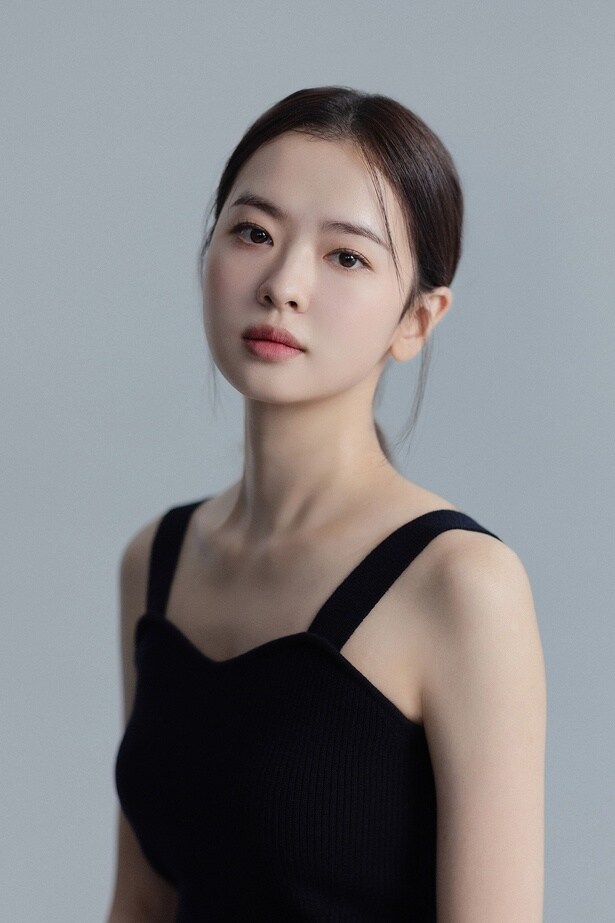 ファン・ボルムビョル