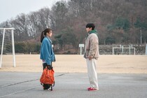 「キム・ヨハンはまさに“演技の天才”」『第4次恋愛革命 ～出会いはエラー：恋はアップデート～』監督にインタビュー！【後編】