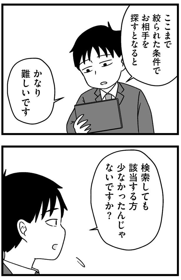 かなり難しいです