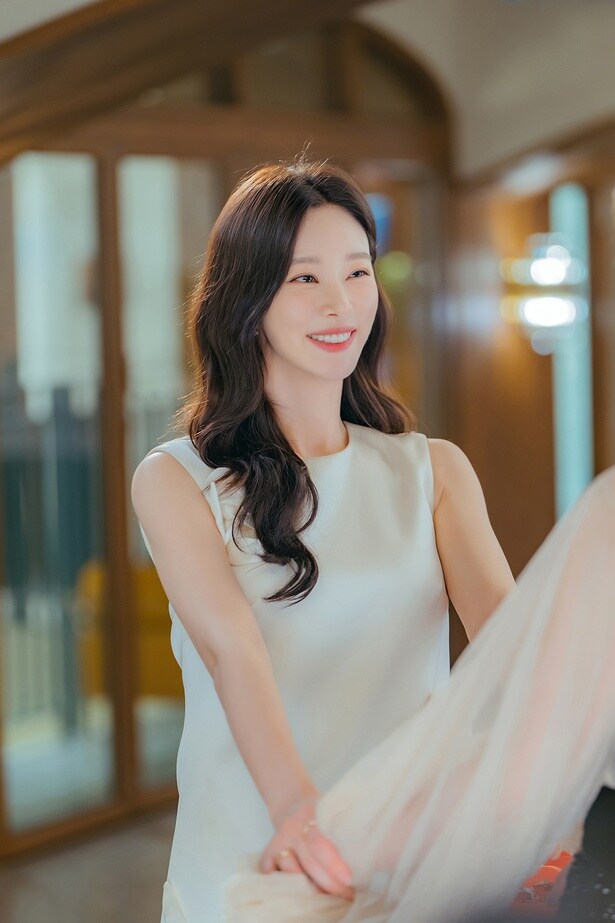 繊細な演技が光る