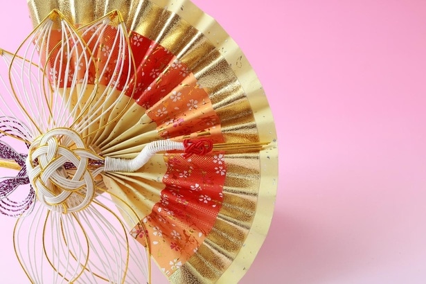  社会運勢学から見るあなたの一年