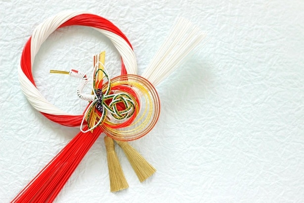 数年の沈黙を経ていよいよ表舞台へ。大胆に歩もう/2026年「八白土星」の人の運勢