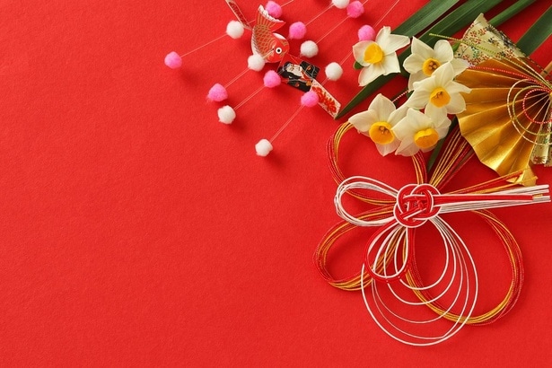 天が無数の使命を運んでくる。無心に進んだ先に挑戦と開運の扉が開かれる