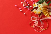 無心に役目を果たせば開運の扉が開く／2026年「七赤金星」の人の運勢