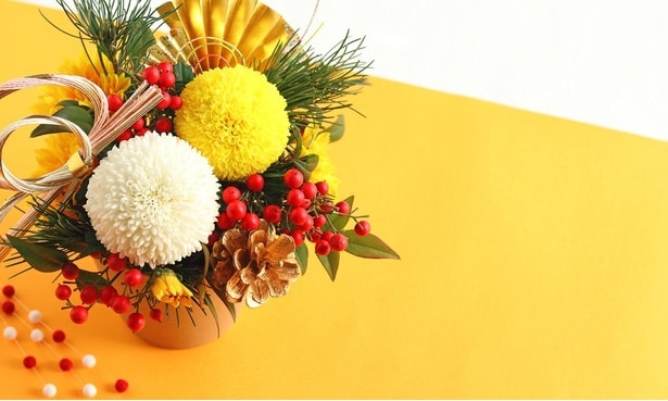 メンテナンスの年。苦難が成長につながる/2026年「六白金星」の人の運勢