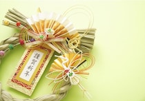 焦らず立ち止まり、潜在能力の開発に取り組もう／2026年「四緑木星」の人の運勢