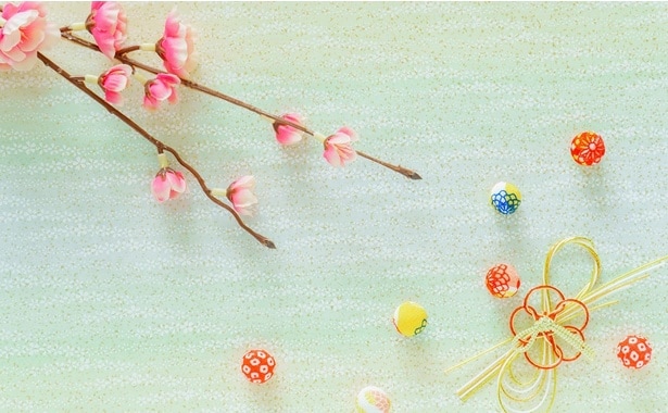 予想外が襲う。それでもなお永遠なるものを求め歩む。精進の先にある光へ