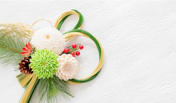 無理に前進せず、落ち着いて取り組めば上向く／2026年「一白水星」の人の運勢