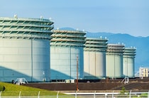 石油資源は増えている!? 近年注目されている資源「オイルシェール」とは