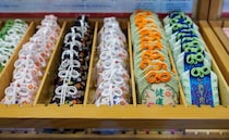 お守り「複数持ち」は神様がケンカする？ご利益をいただくためのマナー【知っておきたい年末年始】