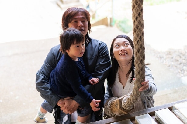 初詣でさらなる運気アップを狙うなら「恵方参り」。2026年の恵方はどこ？【知っておきたい年末年始】