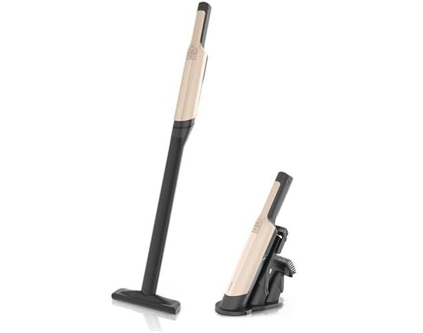 シャーク 掃除機 【Amazon.co.jp限定】