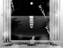 手軽に気分をリセット！ 旅行に行けないモヤモヤを解消するのは、家でできる非日常時間