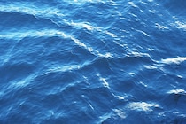 新たなエネルギーとして期待！海水の温度差を利用した「海洋温度差発電」とは