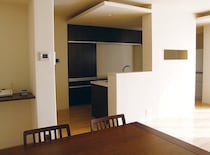 「食卓には何も置かない」ルールを徹底させたら、食事の楽しさが全然違う！