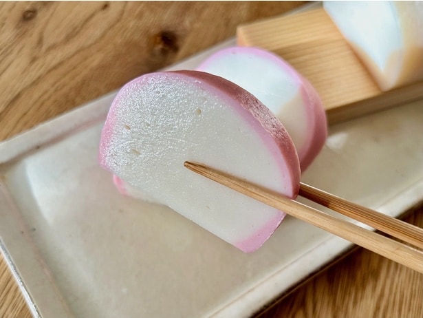 12mmの厚さにカットするのがおすすめ