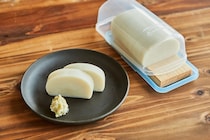 お正月に余ったかまぼこ、どうしてる？ 美味しく食べる方法に、目からウロコの裏技まで