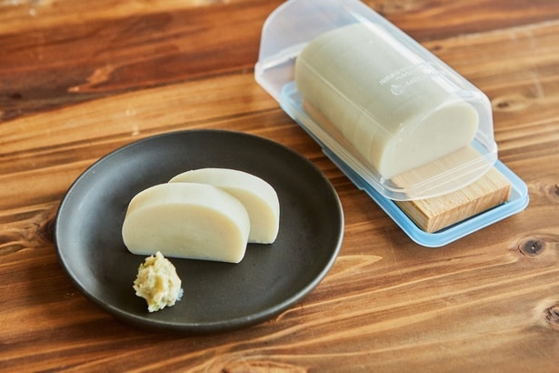 お正月に余ったかまぼこ、どうしてる? 美味しく食べる方法に、目からウロコの裏技まで