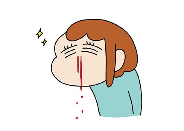 たまらんのです