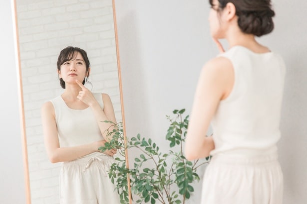 『レタスクラブ』読者アンケートで分かった!!今、みんな「ご自愛」を求めています!