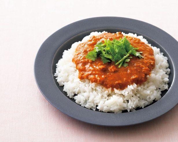 腸の善玉菌まで届く、発酵性食物繊維が含まれている「Fibee」シリーズ