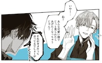 ぽっちゃりペンギンにおやつをあげた人がいる!? 犯人の正体を突き止めて