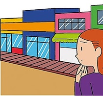 琉球風水志シウマさんが教える開運術。「引っ越し」は最強の開運アクションと言っても過言ではない！